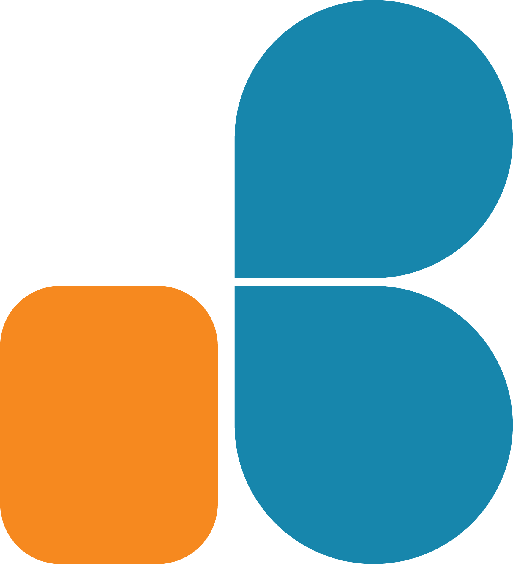 Partner 1
